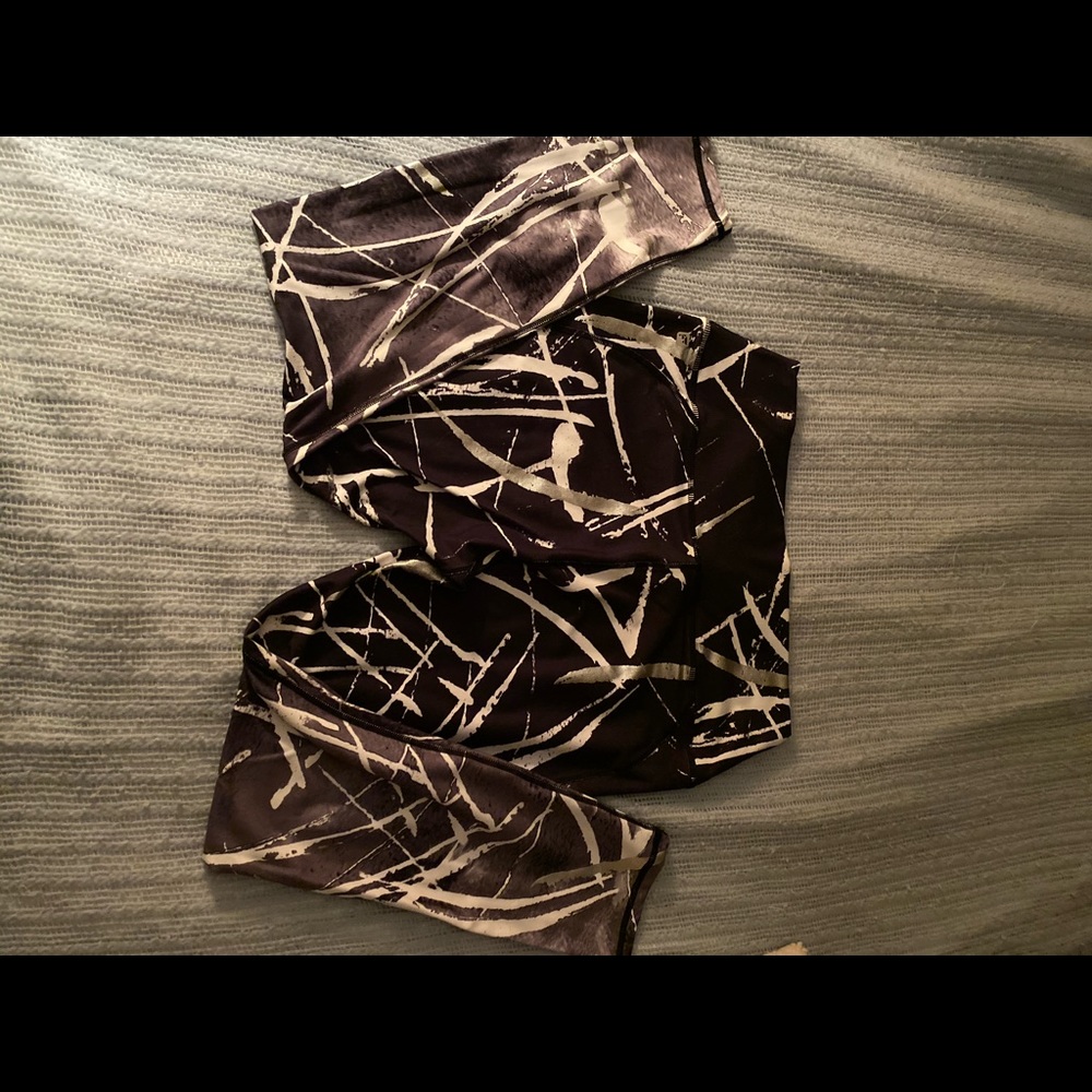 Fabletics leggis - Picture 4 of 4
